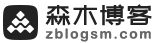 九游体育APP官方下载- J9 Jiuyou Sports