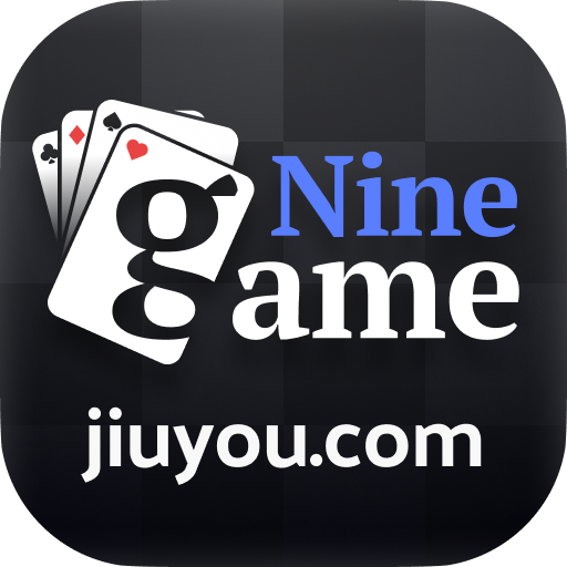 关于九游体育APP官方下载- J9 Jiuyou Sports