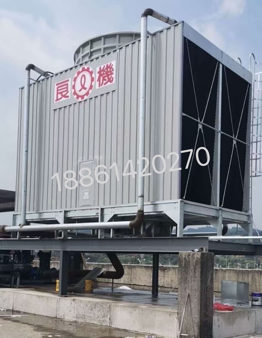 包含高效散热系统：引擎性能的关键保障的词条