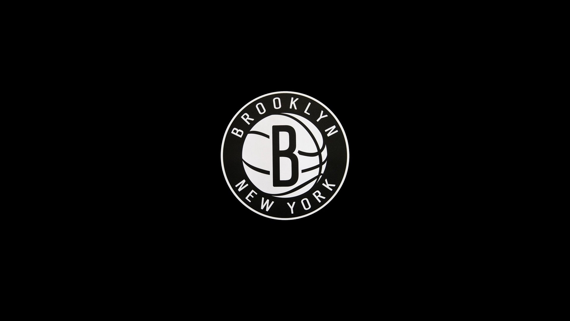 NBA防守强队表现突出，nba防守型球队