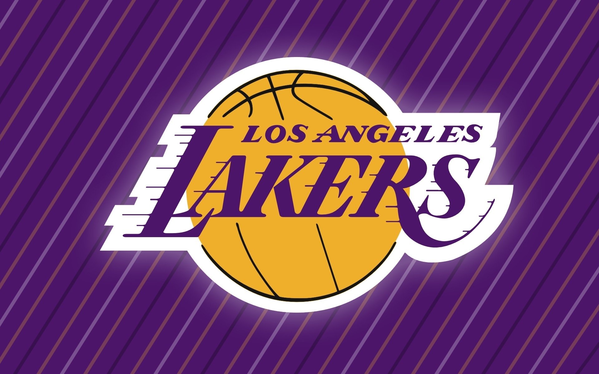 NBL新秀球员表现抢眼，nba新秀数据2021