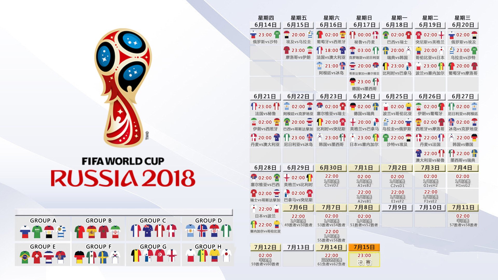 电竞明星访谈：谈未来发展，五大电竞明星