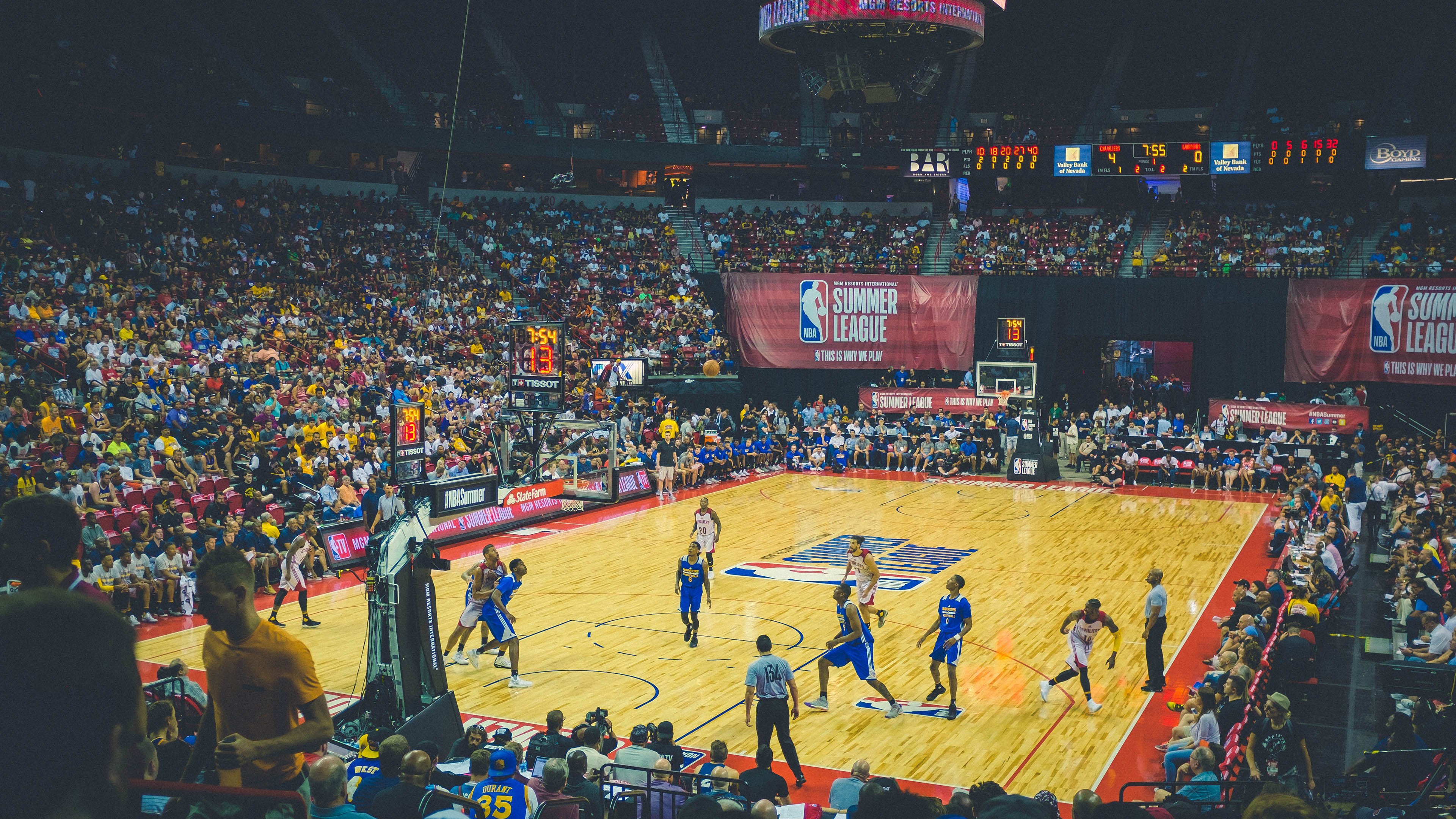 NBA联盟球员社群文化对职业归属感的影响，nba球队文化
