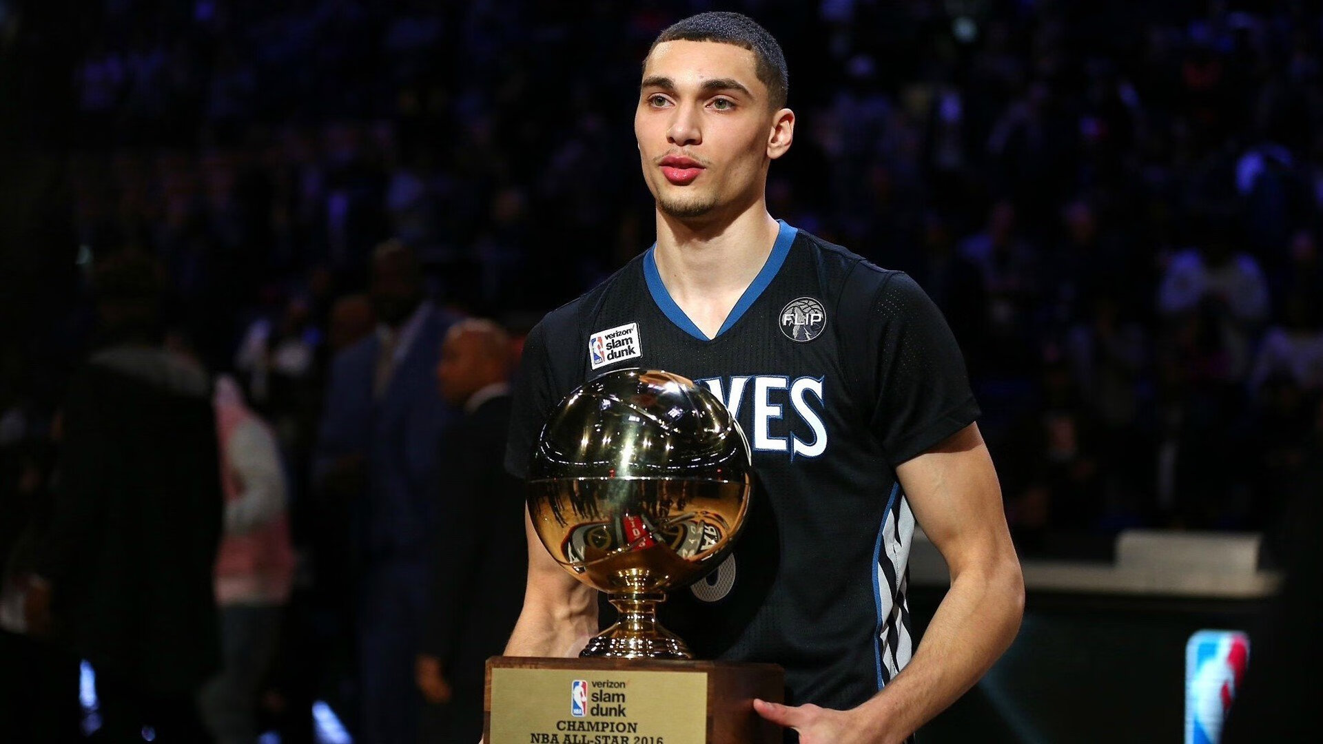 社交媒体时代球员言论管理不可忽视，nba社交媒体是什么app