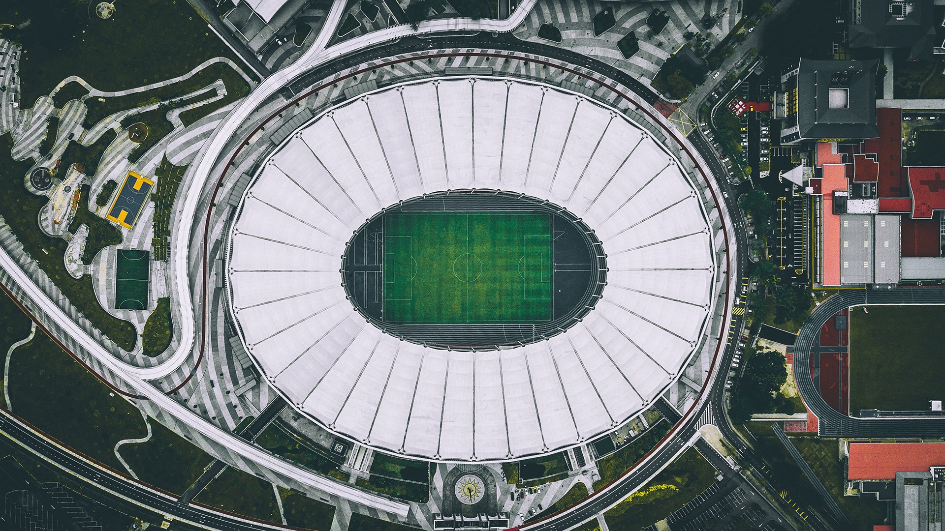 羽毛球公开赛新增青年B组组别鼓励参与，2020青少年羽毛球精英赛