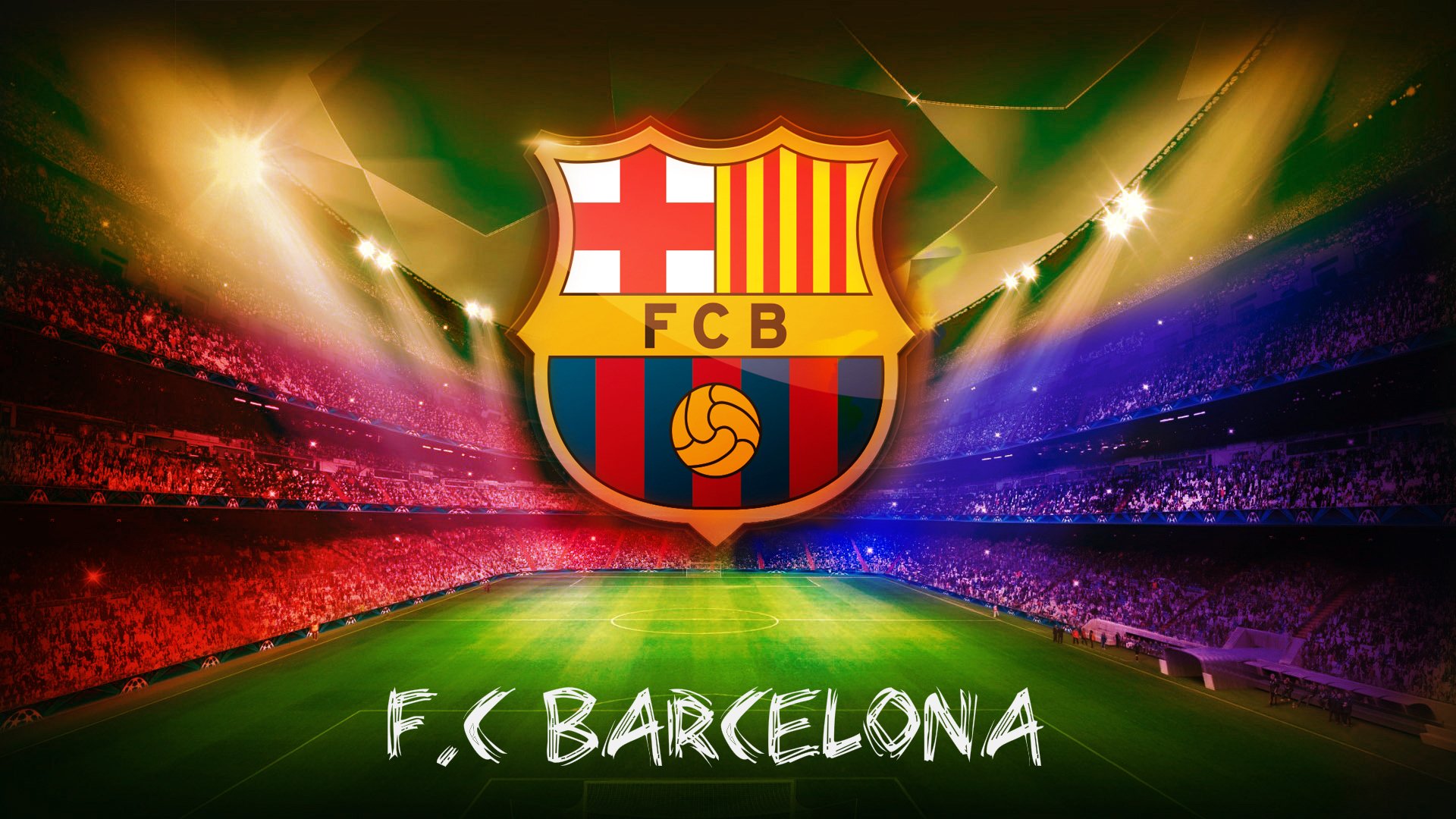 _美网颁奖典礼：小威廉姆斯首次获得冠军，终结多年的等待_，美网颁奖视频