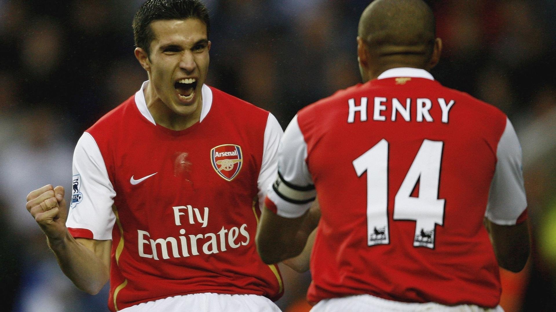 _老将引领奇才，注入球队新生命_，球坛老将