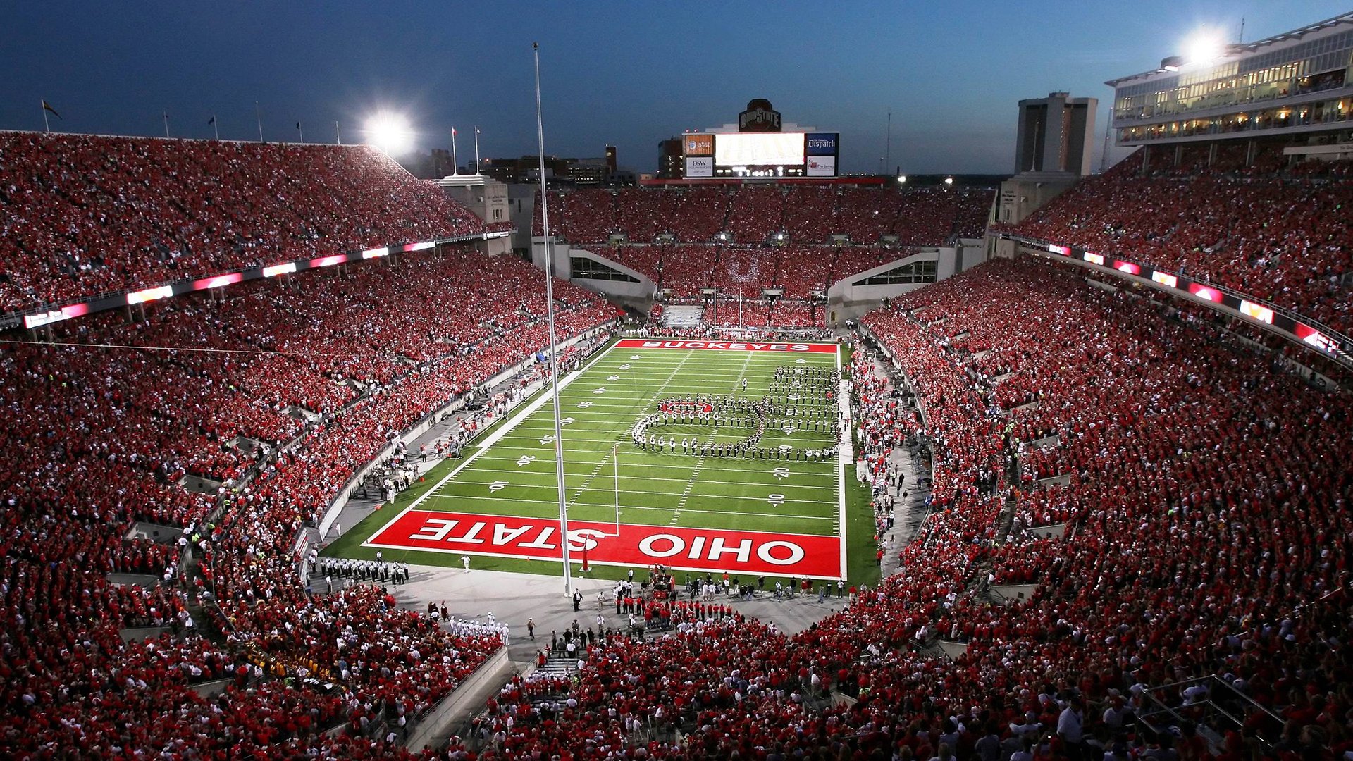 _老将经验丰富，奇才稳步前行_，经验丰富的老将