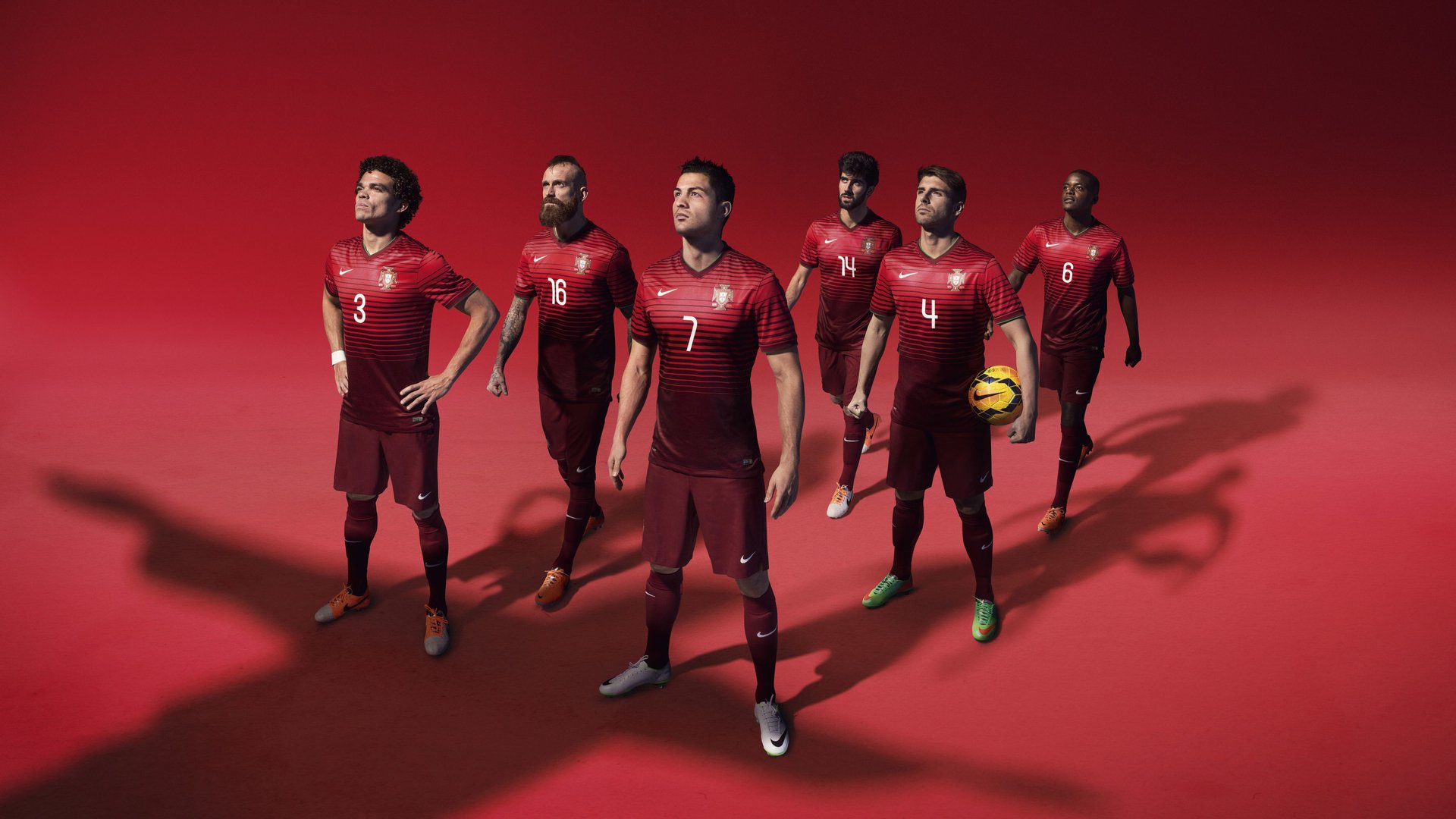 Jiuyou-_老将经验如金，奇才稳扎稳打_，经验丰富的老将