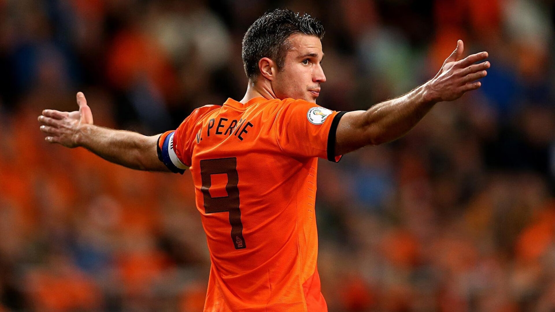 _老将经验如金，奇才稳扎稳打_，经验丰富的老将