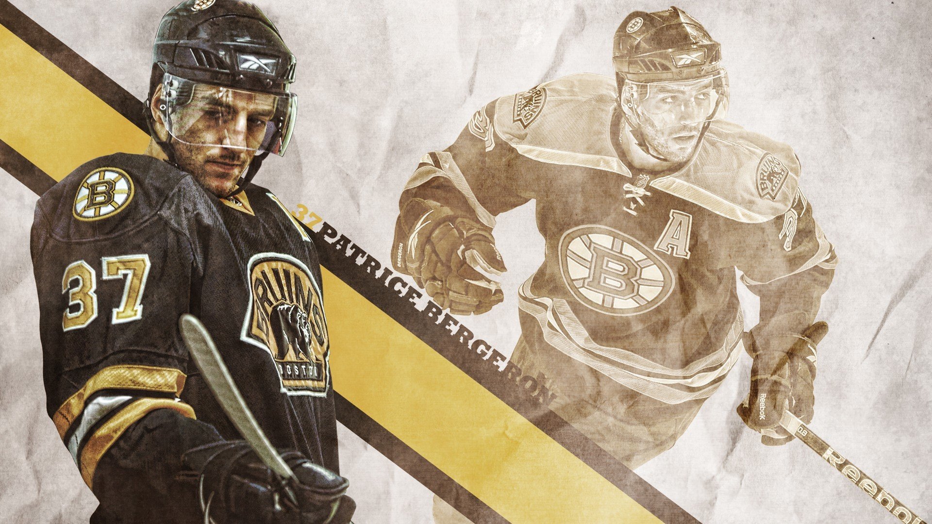 _老将经验显威，奇才稳步前行_，经验丰富的老将