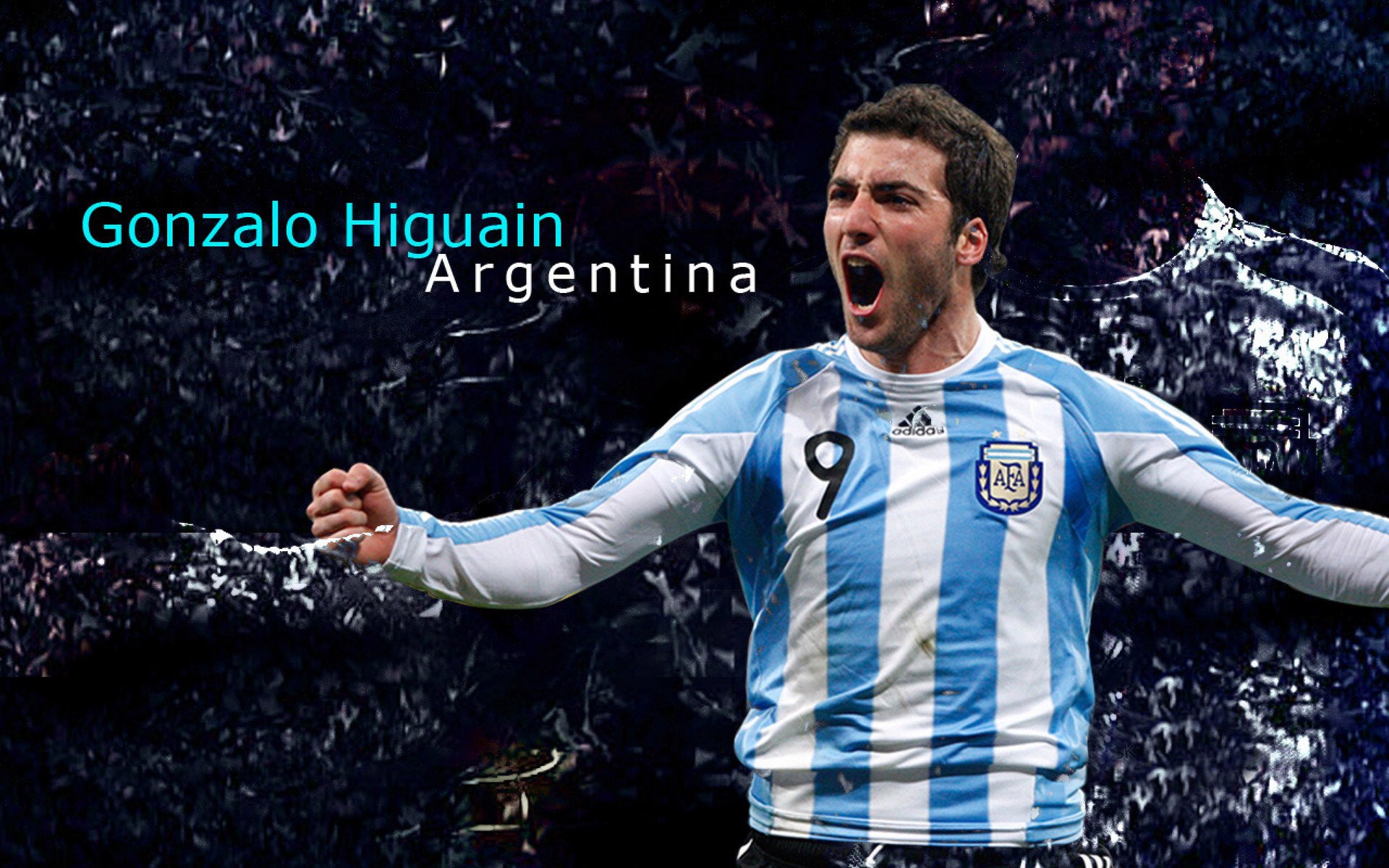 “未来已现：新能源赛车引领加速革命”，新能源赛道结束了吗