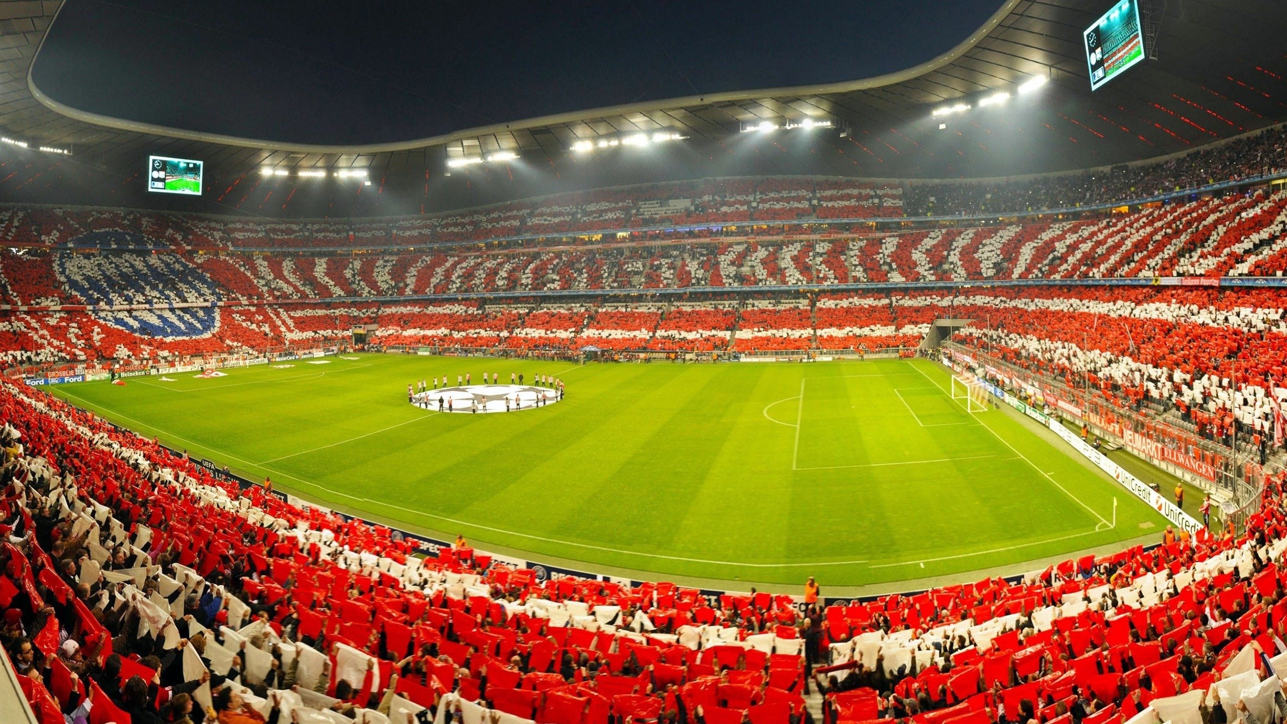 9游游戏官网-【战术艺术】马克·塞尔比：用细腻的防守策略赢得胜利，马克塞尔比厉害吗