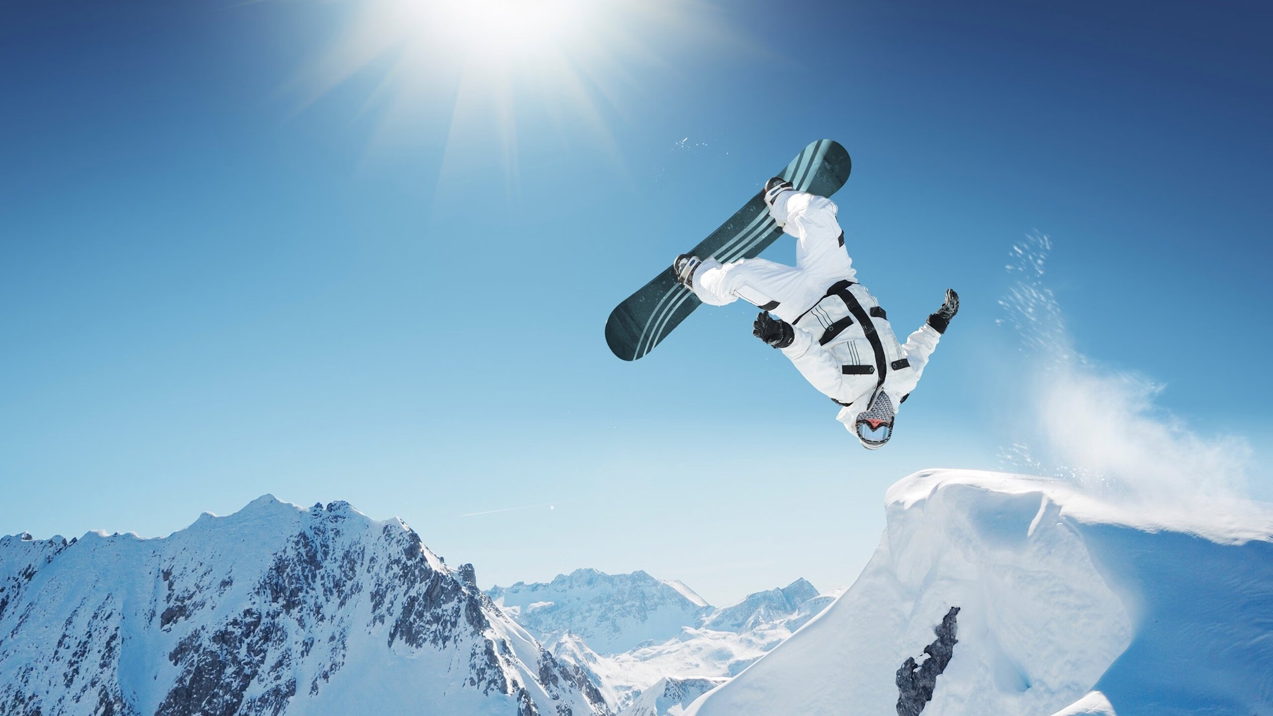 以“体育+科技”助推青少年篮球智慧教育，科技助力体育