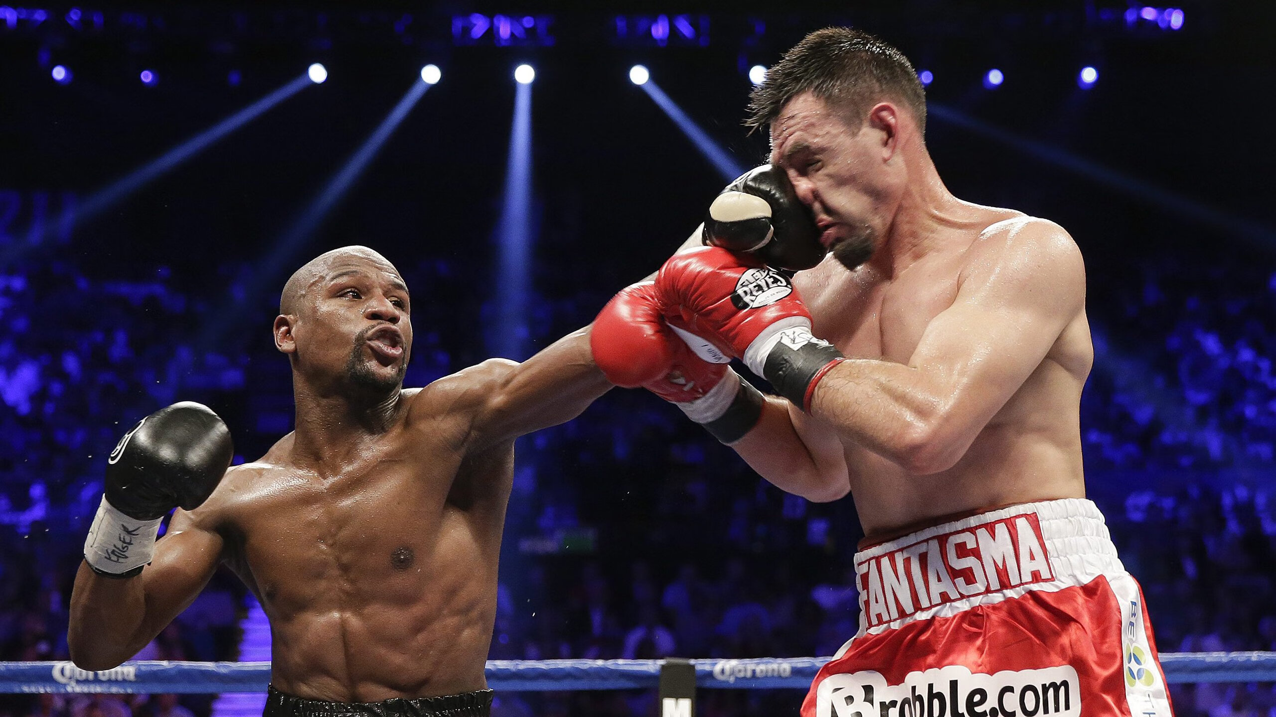 全球电竞巡回赛多国战队焕发新活力，精彩不断，全球电竞总决赛