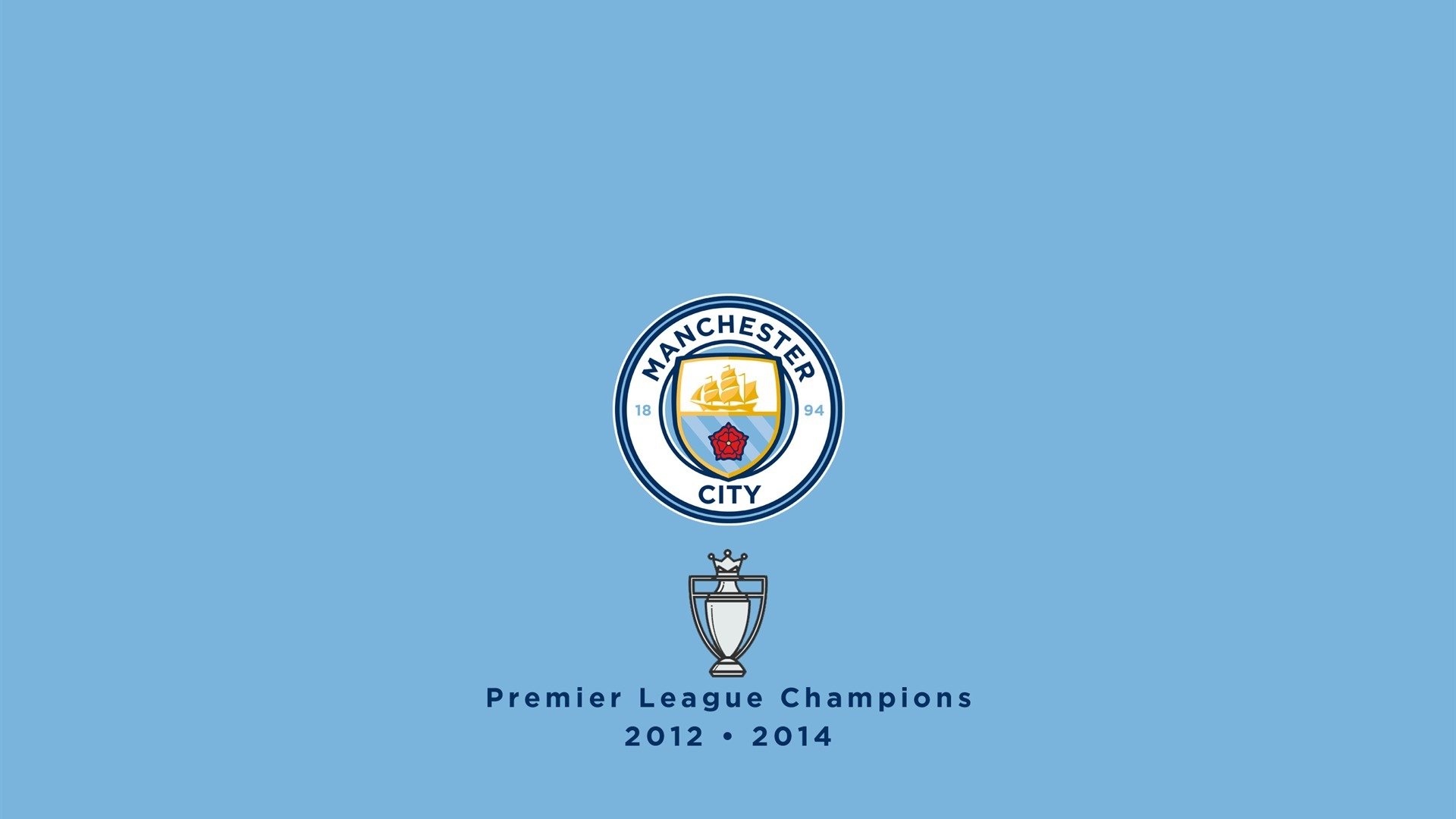 意大利骑手弗洛尔·德·温内在2024年欧洲三项赛锦标赛中获得个人铜牌，表现出色。