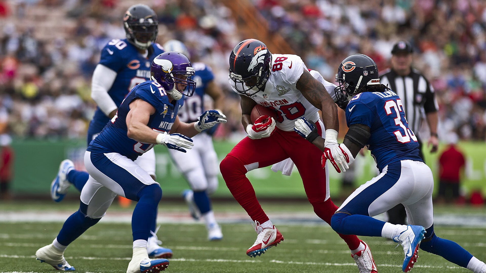 最佳比赛节奏：那些“永不落幕”的欧冠夜晚，欧冠表演