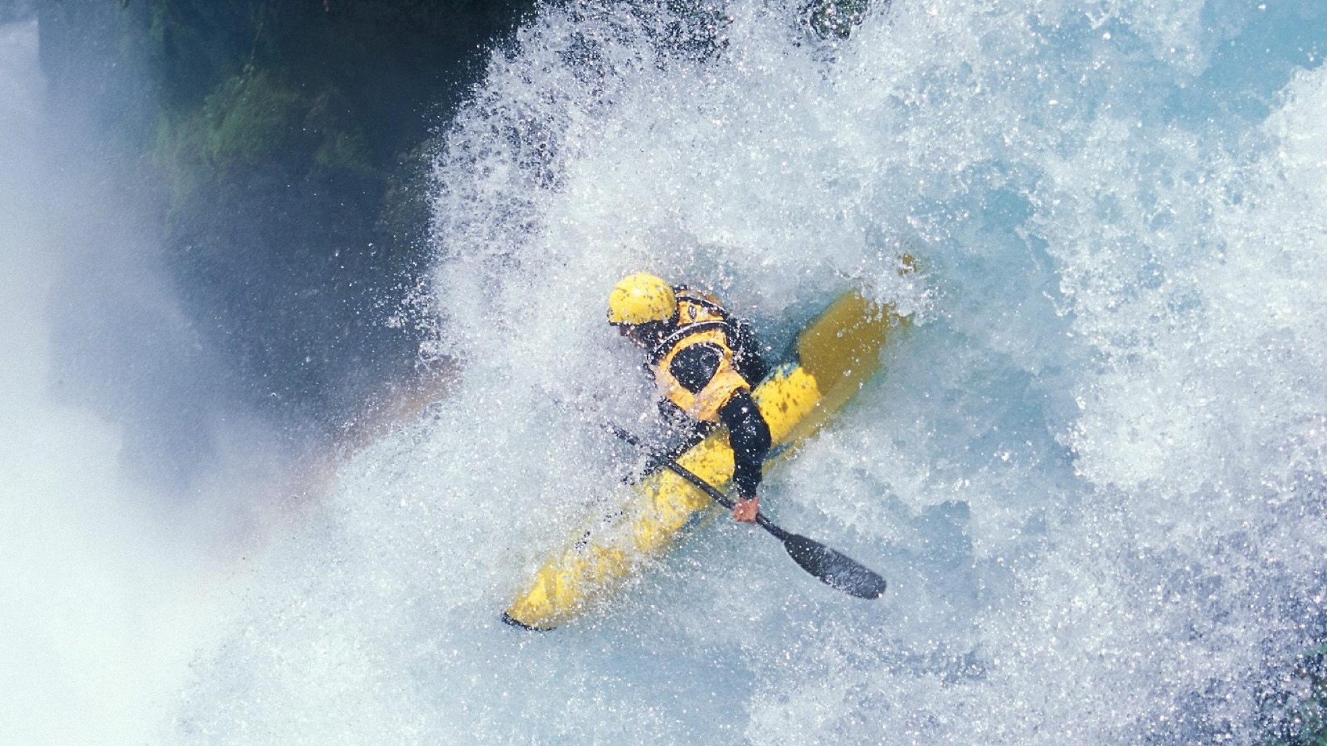 最佳球员：王强以关键三分获得场上MVP！