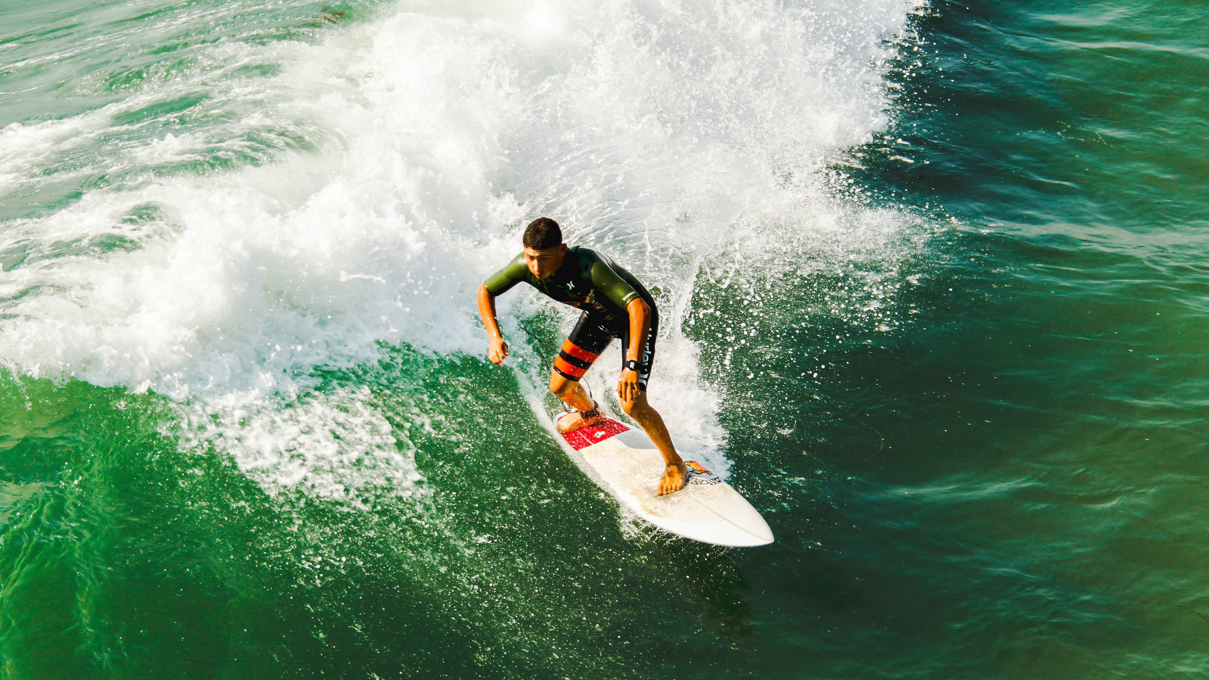 球迷投票：你最支持的球队会夺冠吗？，支持球队的话