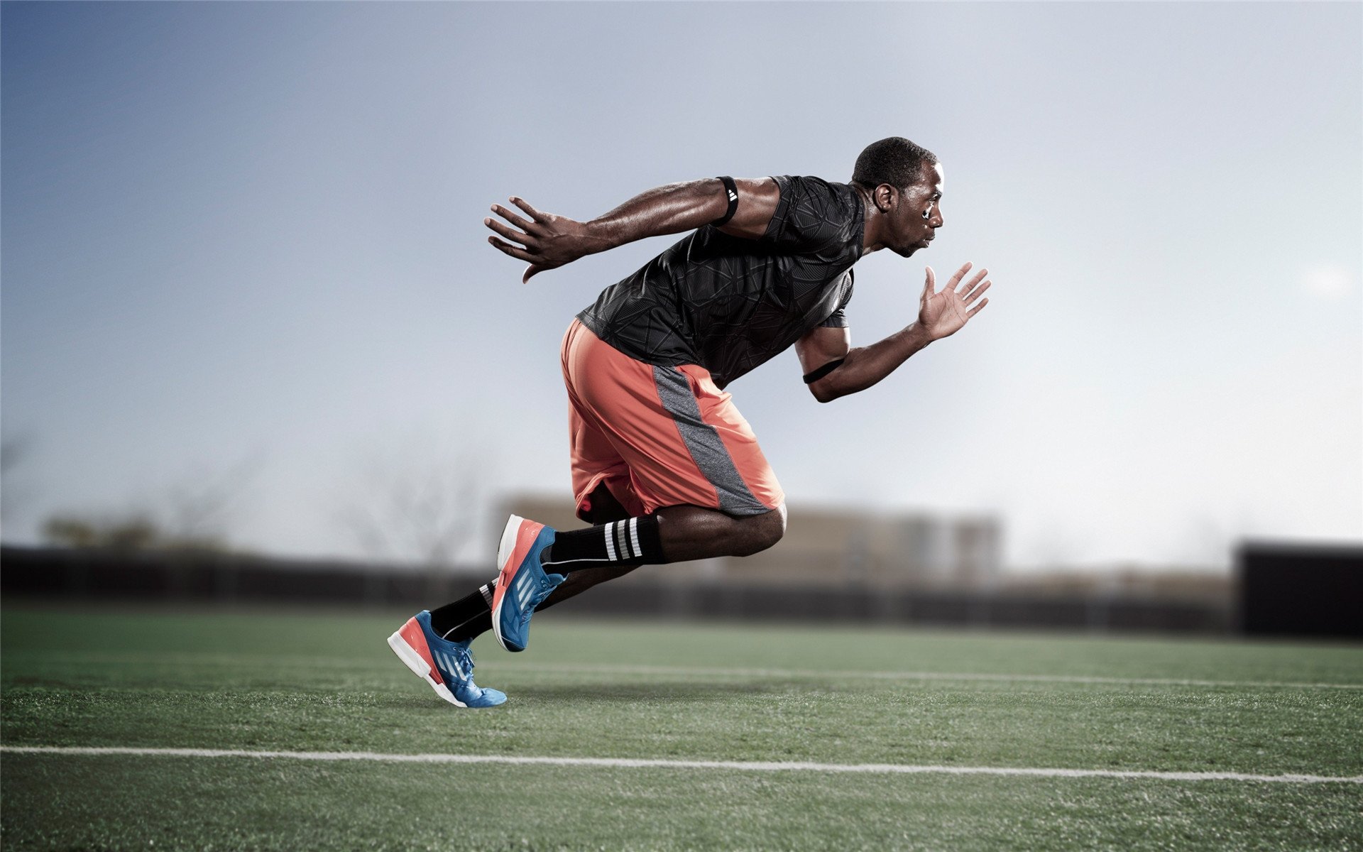 英雄本色：比赛中最具英雄气概的瞬间，英雄本色指什么