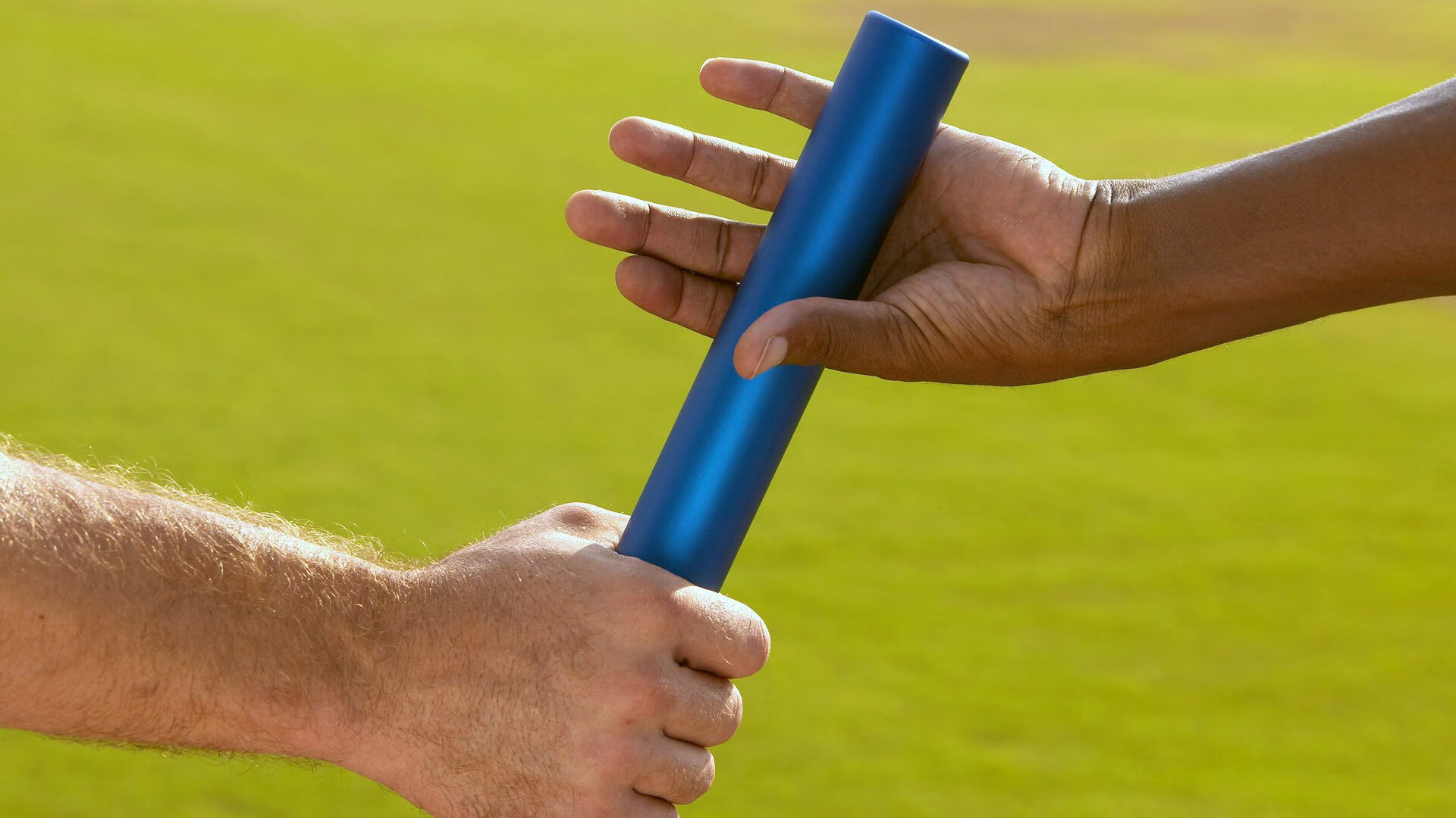 青少年“梦想领跑”全国篮球训练营在南京火热开启，助推青训行业升级