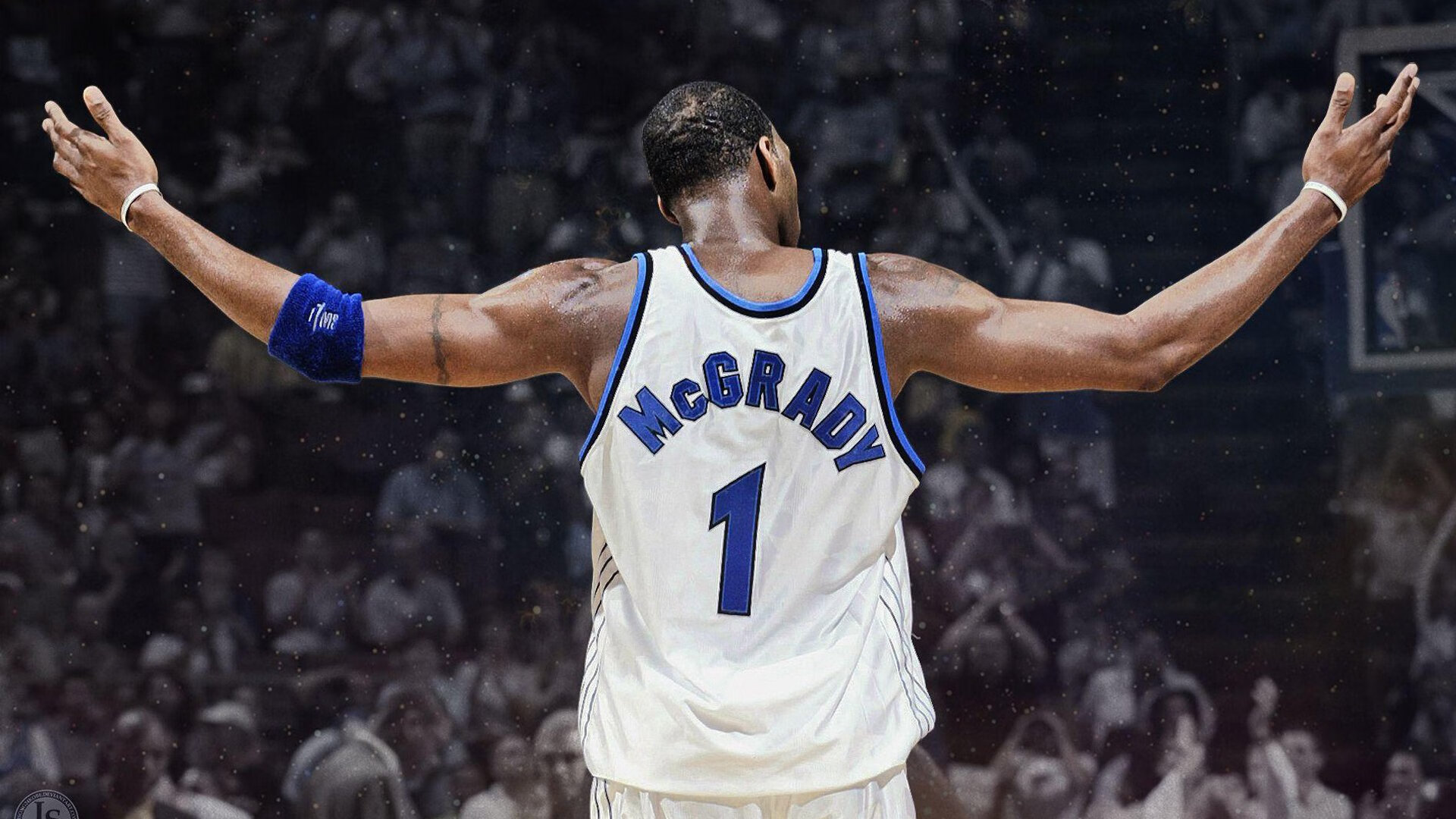 高性能涂料创新，赛车外观更炫酷耐用，最受欢迎的赛车涂装